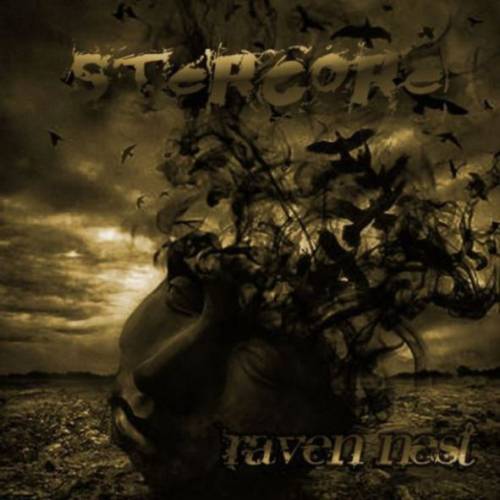 Stercore : Raven Nest